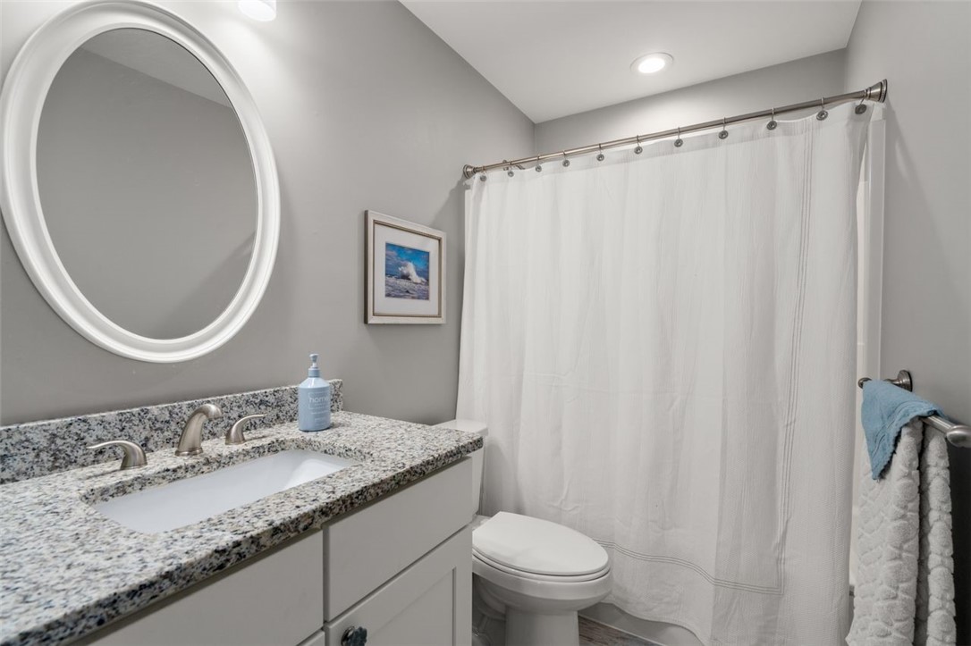 37 Rivers Edge Drive Coventry, RI 02816 - Photo 12 of 18