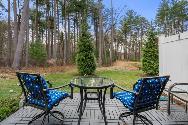 $485,000 | 37 Rivers Edge Drive, Coventry, RI 02816