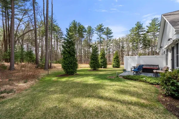 $485,000 | 37 Rivers Edge Drive, Coventry, RI 02816