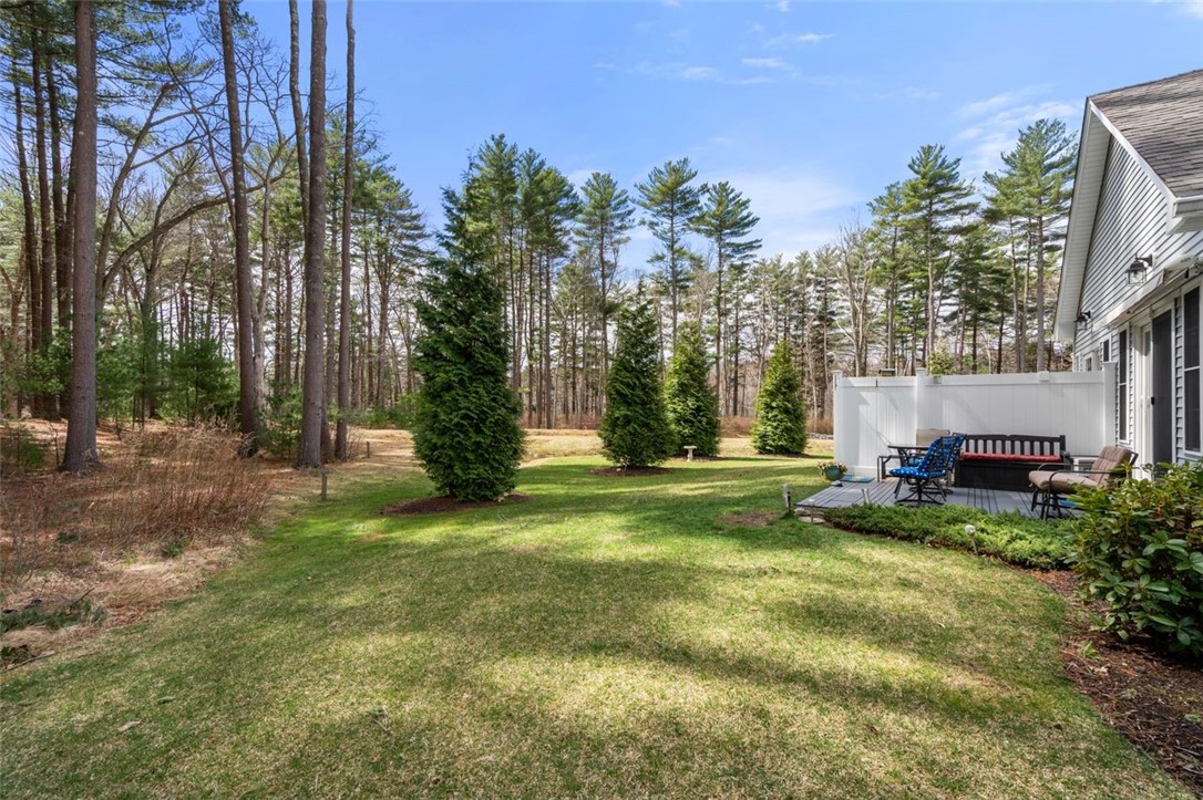 37 Rivers Edge Drive Coventry, RI 02816 - Photo 16 of 18