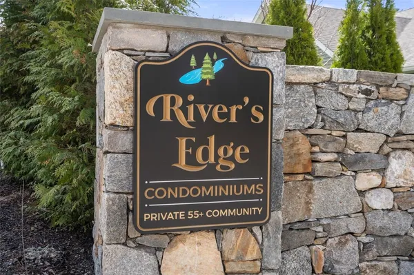 $485,000 | 37 Rivers Edge Drive, Coventry, RI 02816