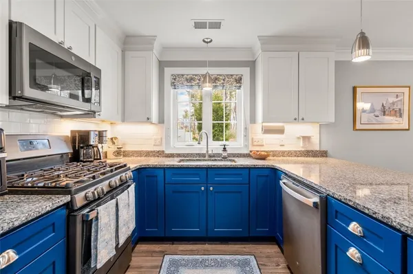 $485,000 | 37 Rivers Edge Drive, Coventry, RI 02816