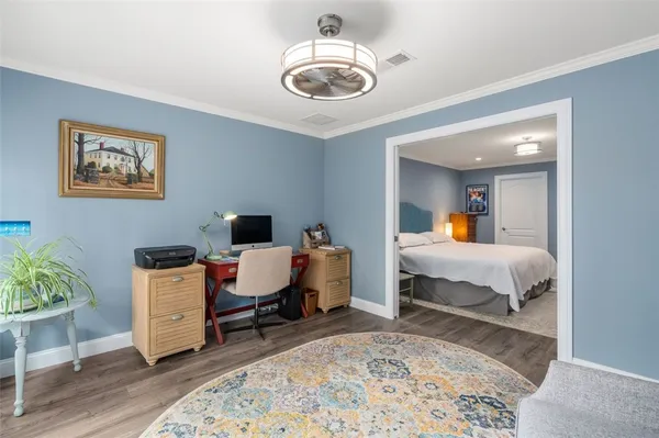 $485,000 | 37 Rivers Edge Drive, Coventry, RI 02816