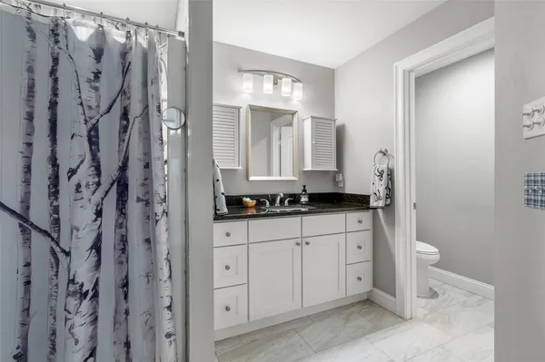 $485,000 | 37 Rivers Edge Drive, Coventry, RI 02816