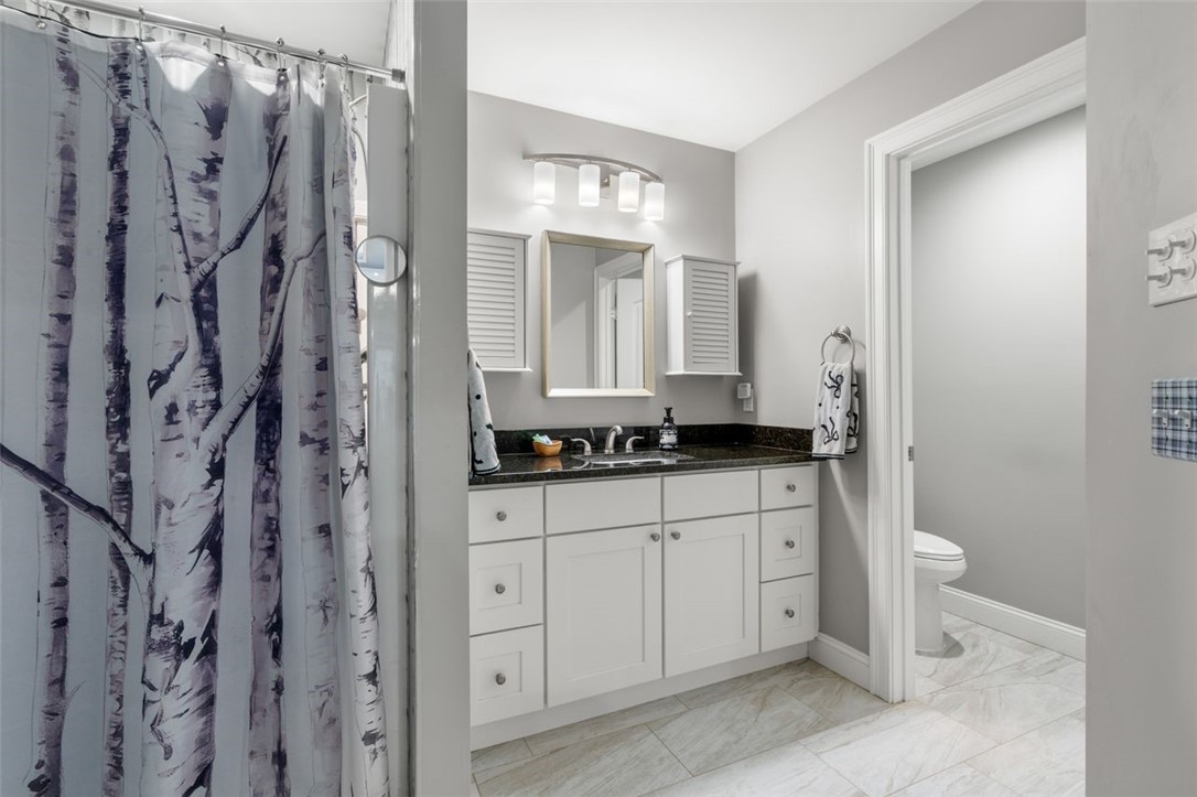 37 Rivers Edge Drive Coventry, RI 02816 - Photo 10 of 18