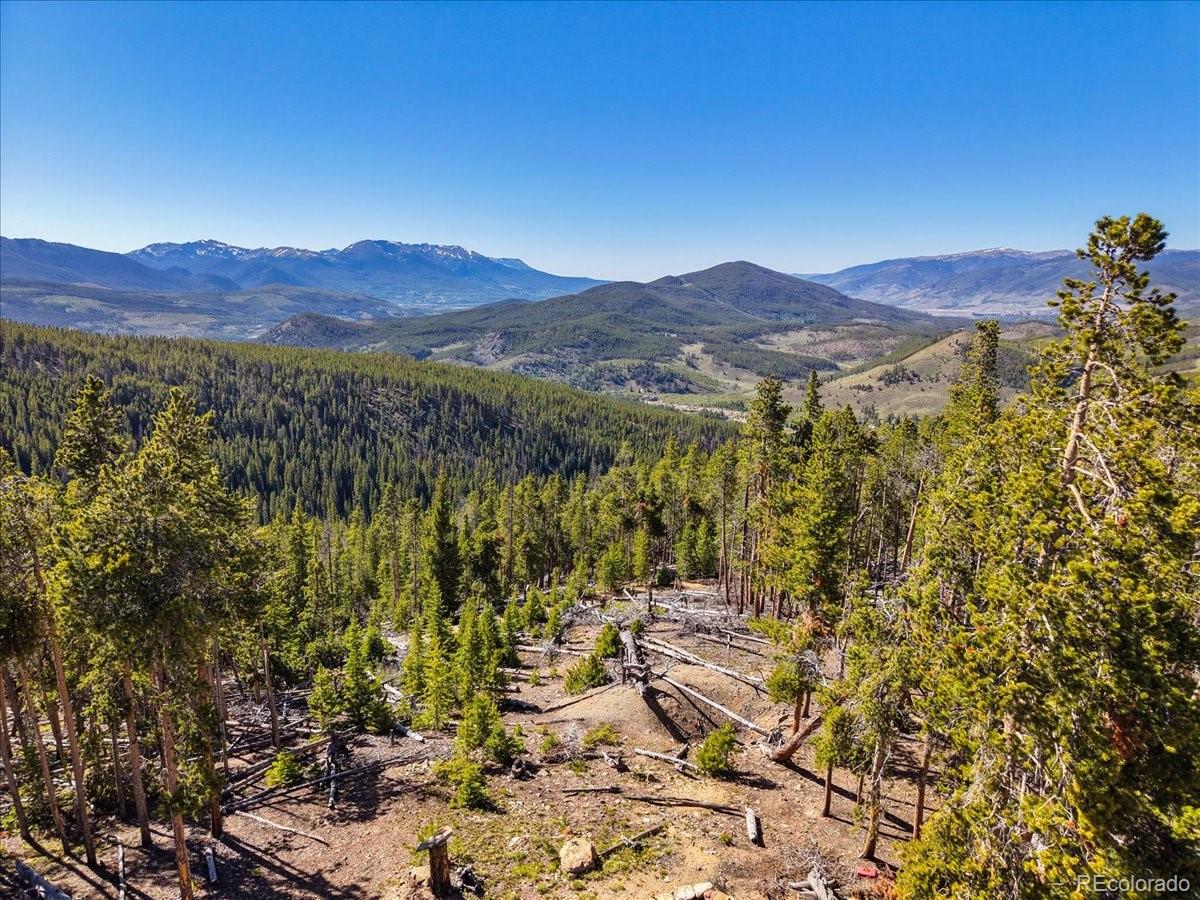0 Summit Gulch Road Breckenridge, CO 80424 - Photo 36 of 50