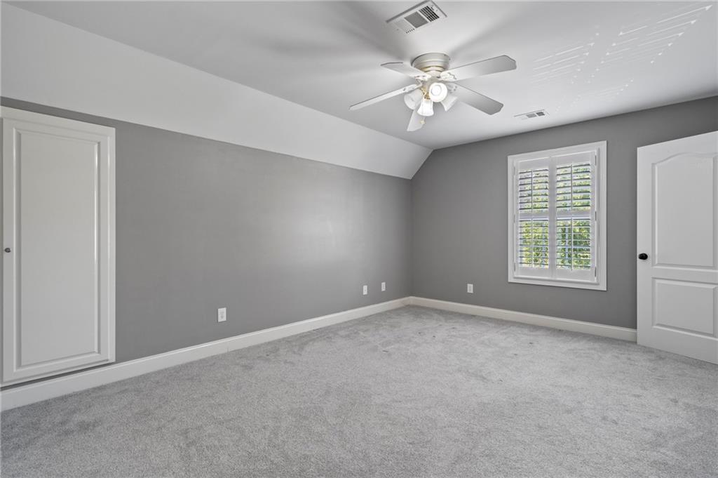 407 Overlook Way Cohutta, GA 30710 - Photo 33 of 54
