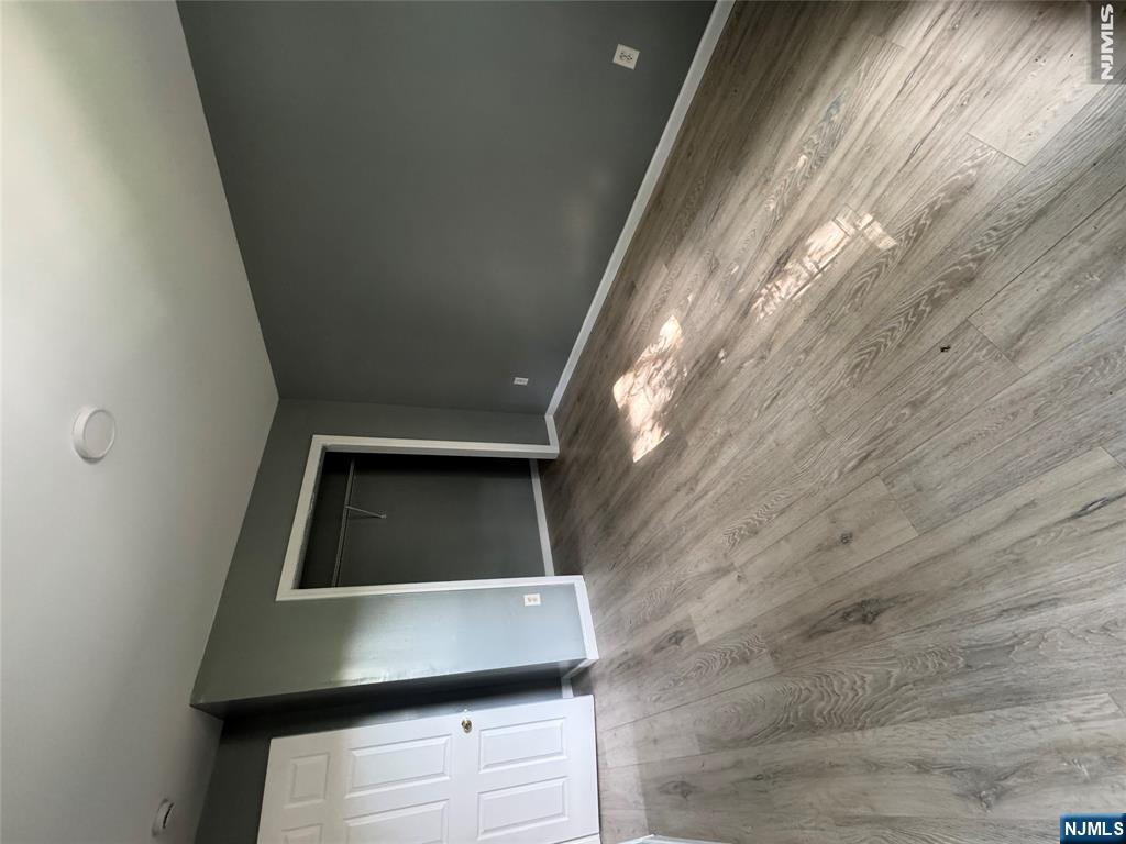 132 Main Street, Unit 2 Paterson, NJ 07505 - Photo 12 of 13
