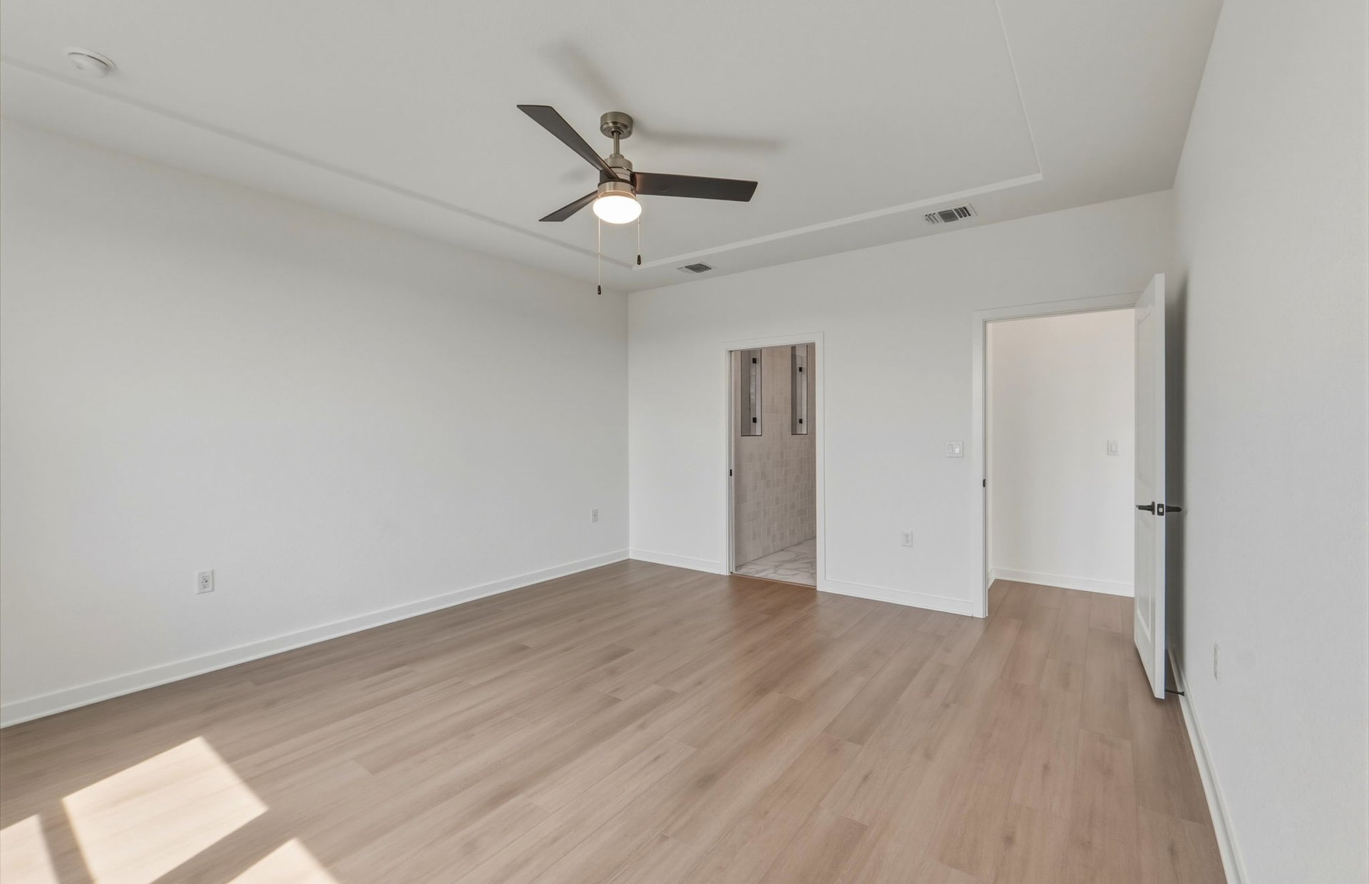 106 Pelham Street Georgetown, TX 78633 - Photo 17 of 32