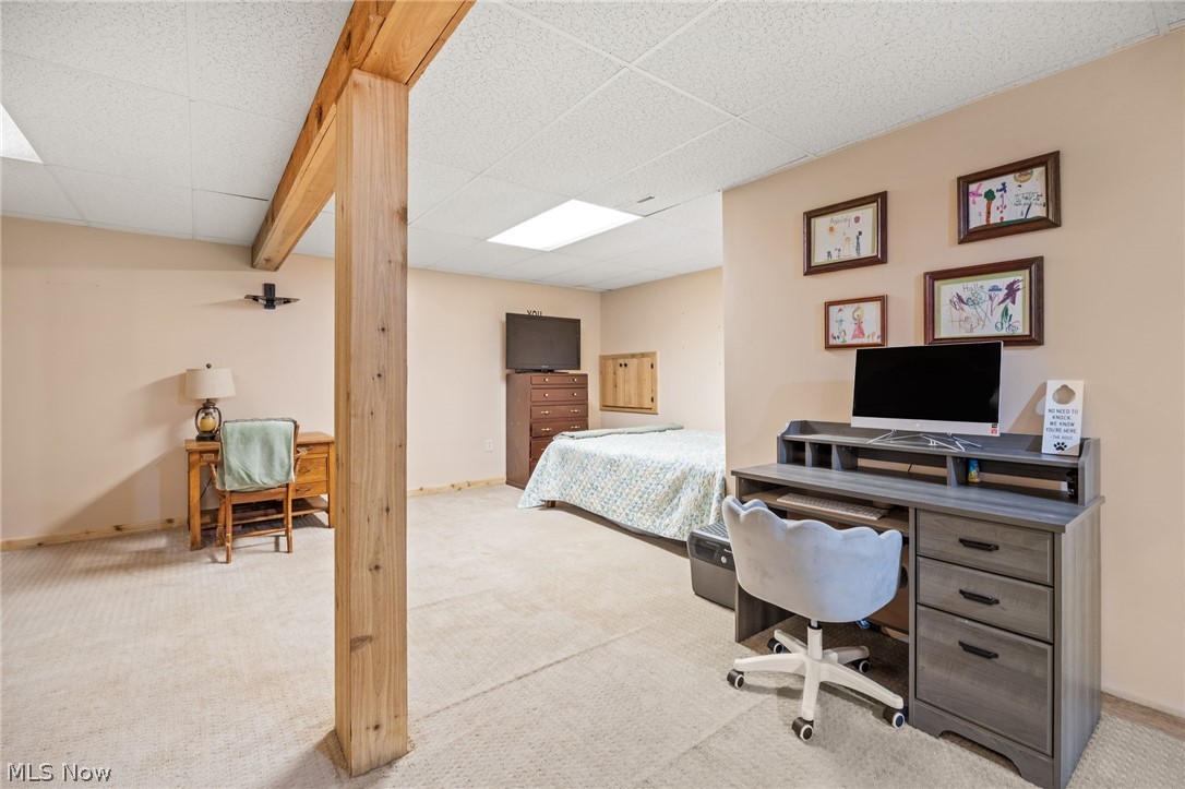 6585 Stone Road Medina, OH 44256 - Photo 33 of 49
