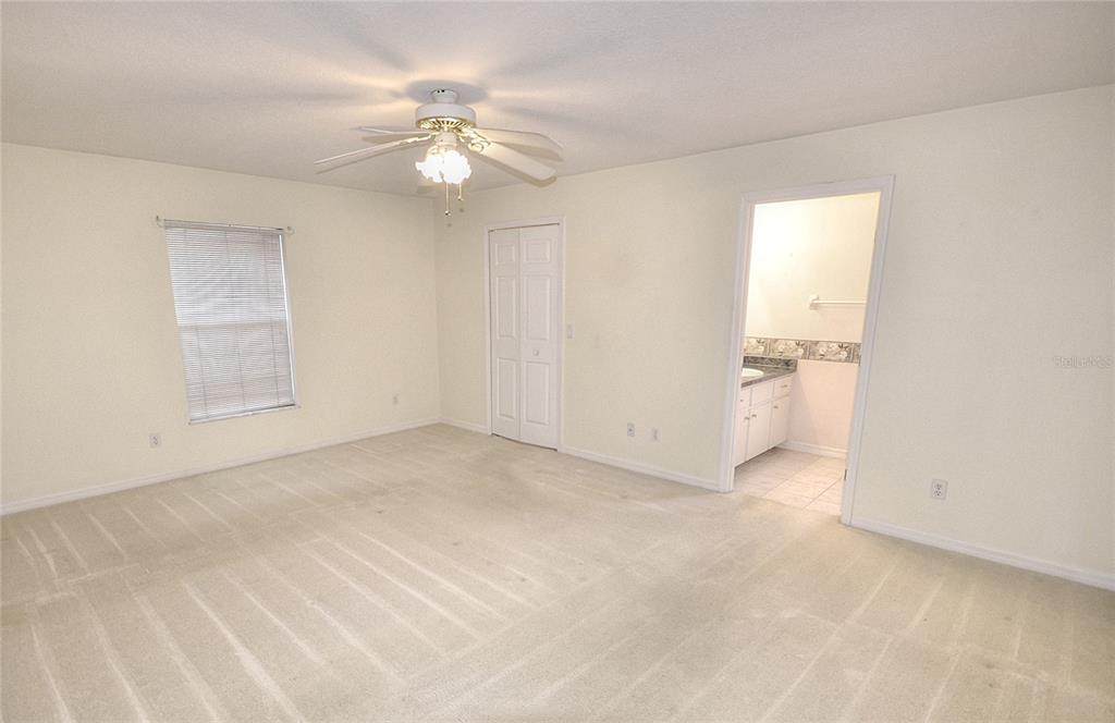 2944 Mango Tree Drive Edgewater, FL 32141 - Photo 11 of 22