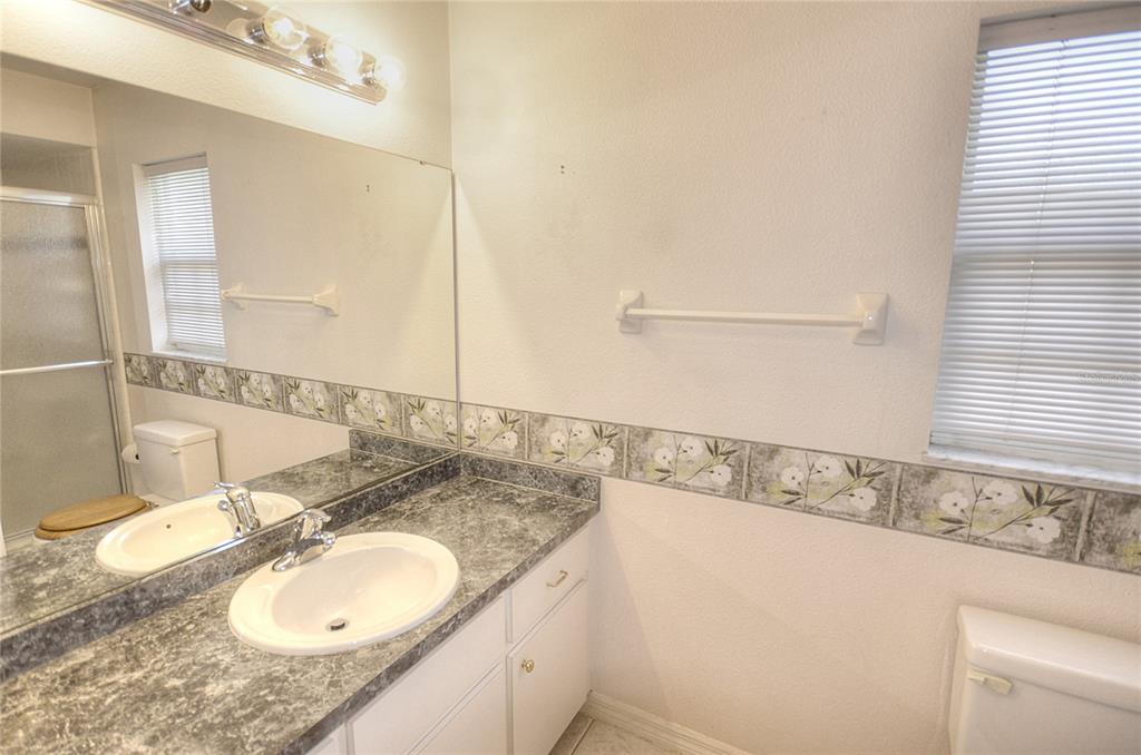 2944 Mango Tree Drive Edgewater, FL 32141 - Photo 12 of 22