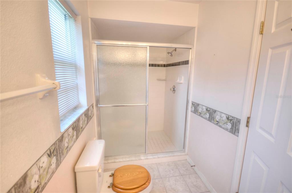 2944 Mango Tree Drive Edgewater, FL 32141 - Photo 13 of 22