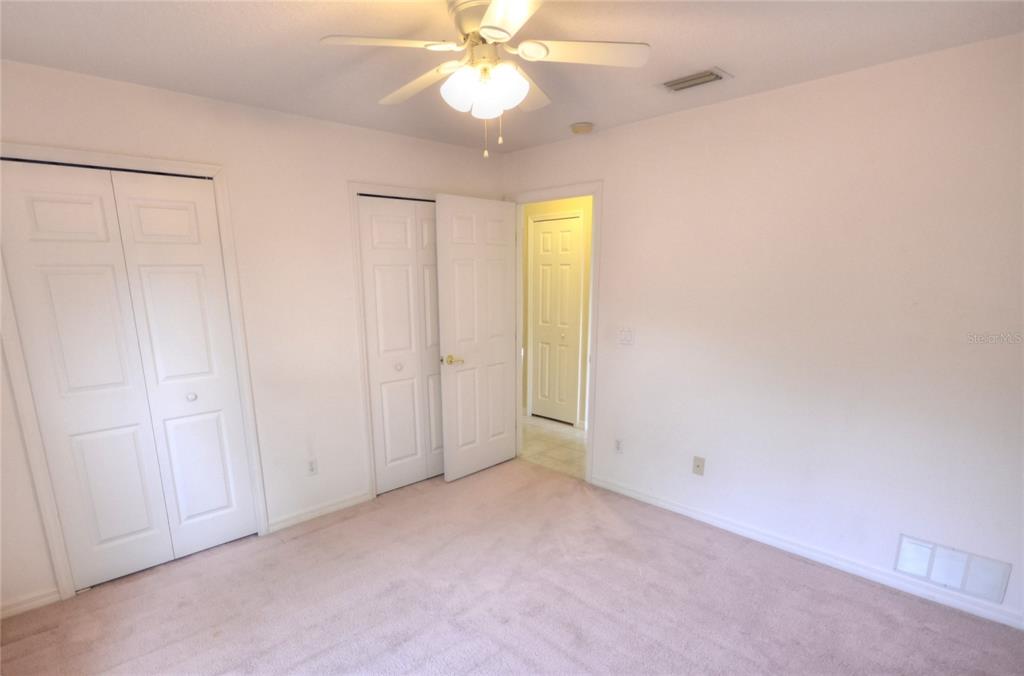 2944 Mango Tree Drive Edgewater, FL 32141 - Photo 14 of 22