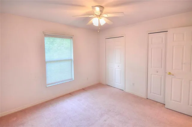 $299,999 | 2944 Mango Tree Drive, Edgewater, FL 32141