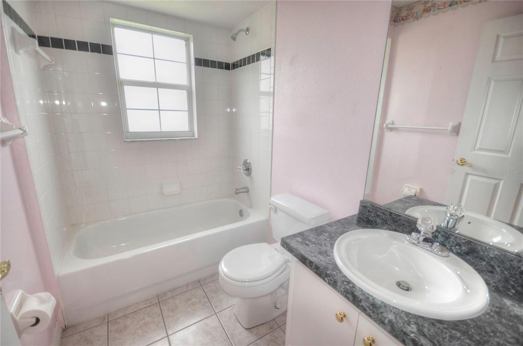 2944 Mango Tree Drive Edgewater, FL 32141 - Photo 16 of 22