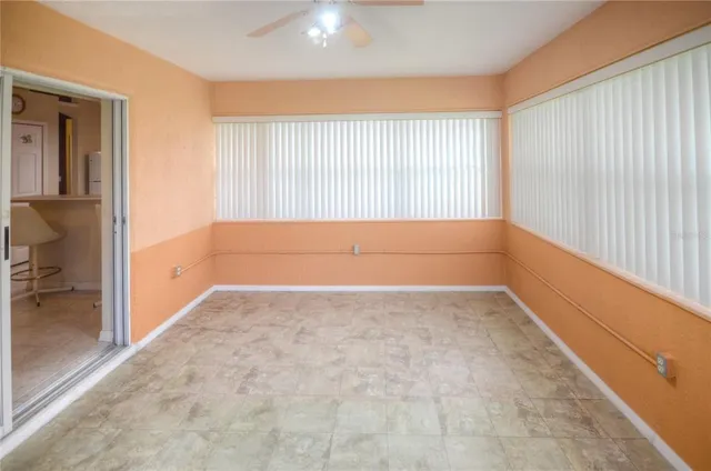 $299,999 | 2944 Mango Tree Drive, Edgewater, FL 32141