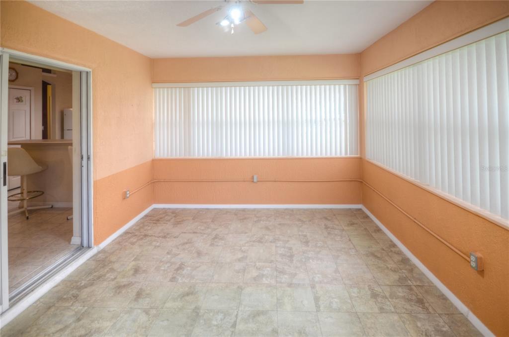 2944 Mango Tree Drive Edgewater, FL 32141 - Photo 17 of 22