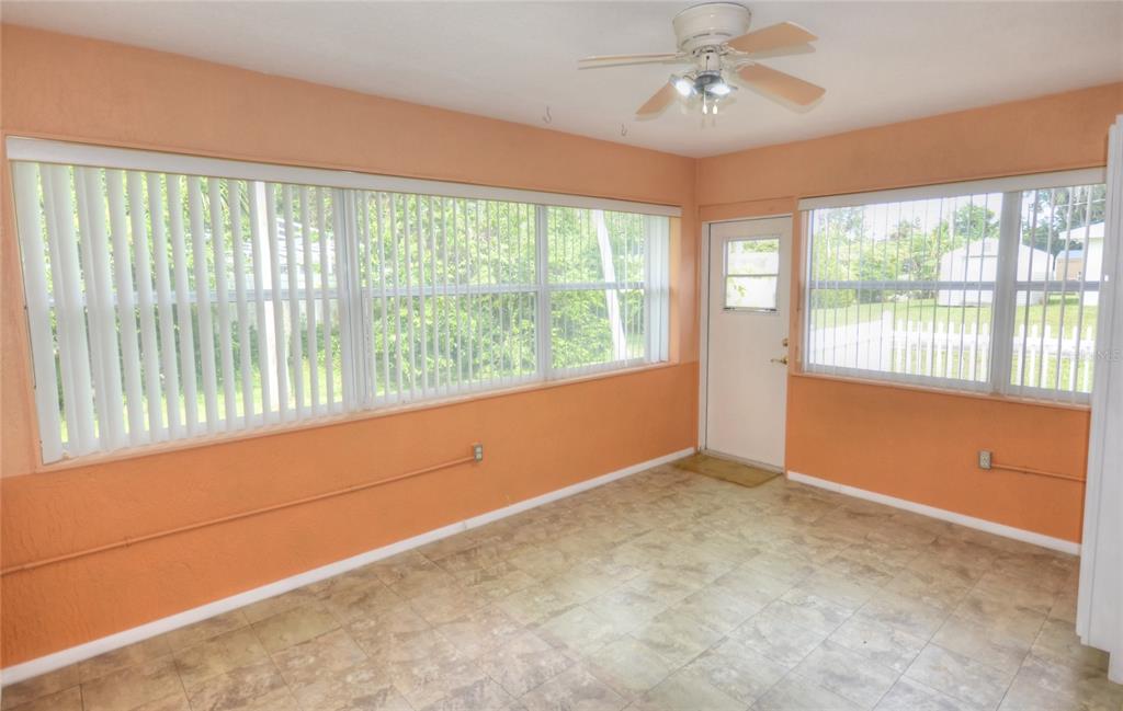 2944 Mango Tree Drive Edgewater, FL 32141 - Photo 18 of 22