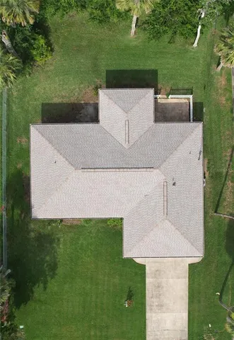 $299,999 | 2944 Mango Tree Drive, Edgewater, FL 32141