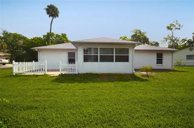 $299,999 | 2944 Mango Tree Drive, Edgewater, FL 32141