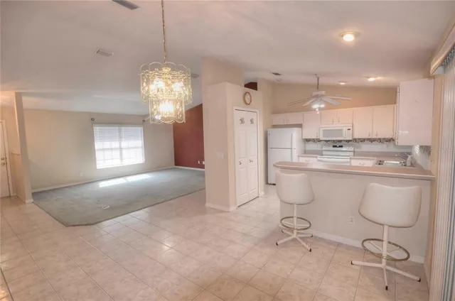 $299,999 | 2944 Mango Tree Drive, Edgewater, FL 32141