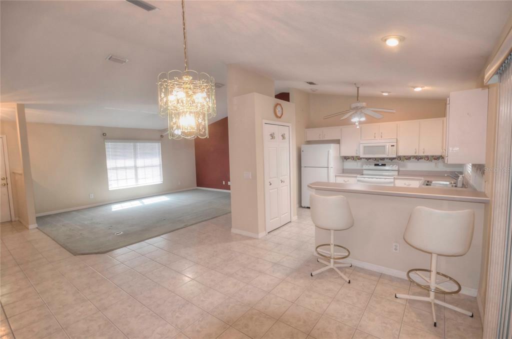 2944 Mango Tree Drive Edgewater, FL 32141 - Photo 3 of 22