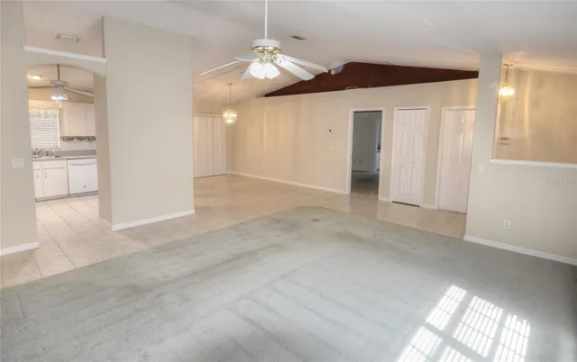 $299,999 | 2944 Mango Tree Drive, Edgewater, FL 32141