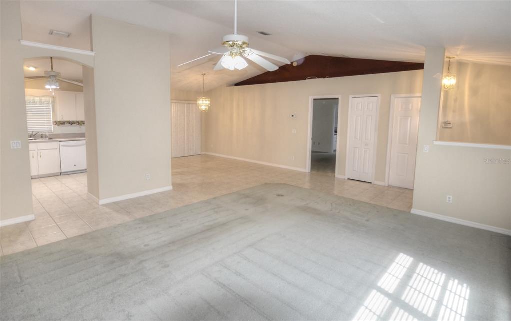 2944 Mango Tree Drive Edgewater, FL 32141 - Photo 4 of 22