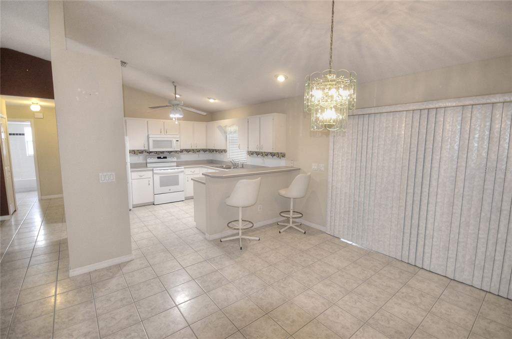 2944 Mango Tree Drive Edgewater, FL 32141 - Photo 5 of 22