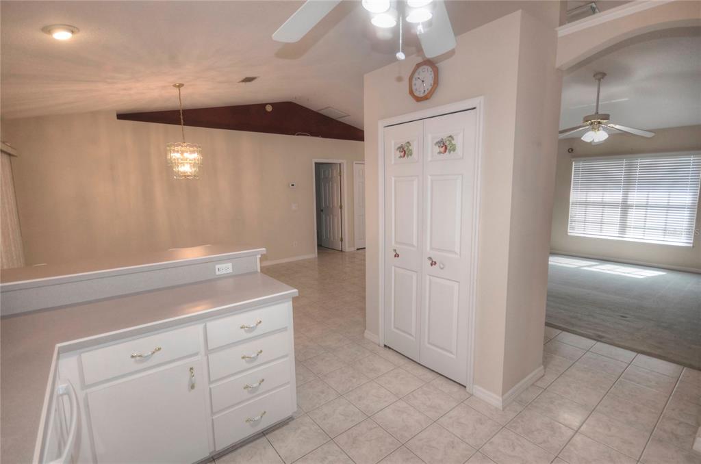 2944 Mango Tree Drive Edgewater, FL 32141 - Photo 8 of 22