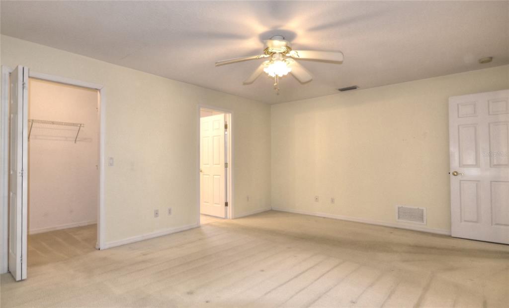 2944 Mango Tree Drive Edgewater, FL 32141 - Photo 10 of 22