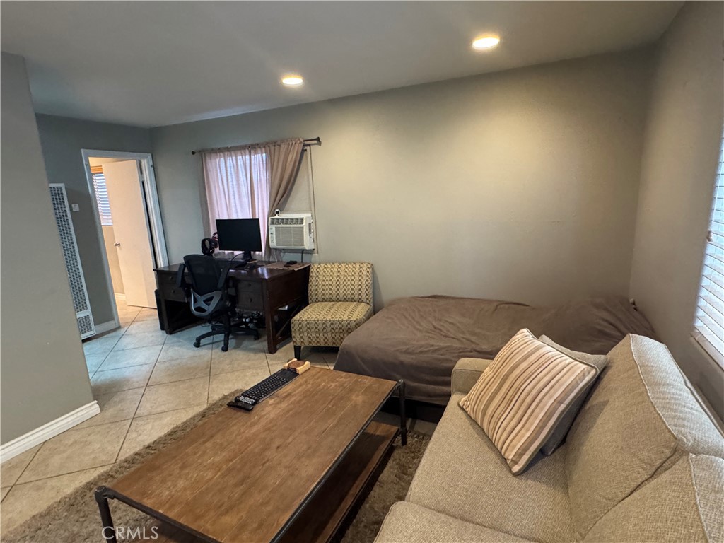 33966 Malaga Drive, Unit B Dana Point, CA 92629 - Photo 16 of 25 a living room with furniture