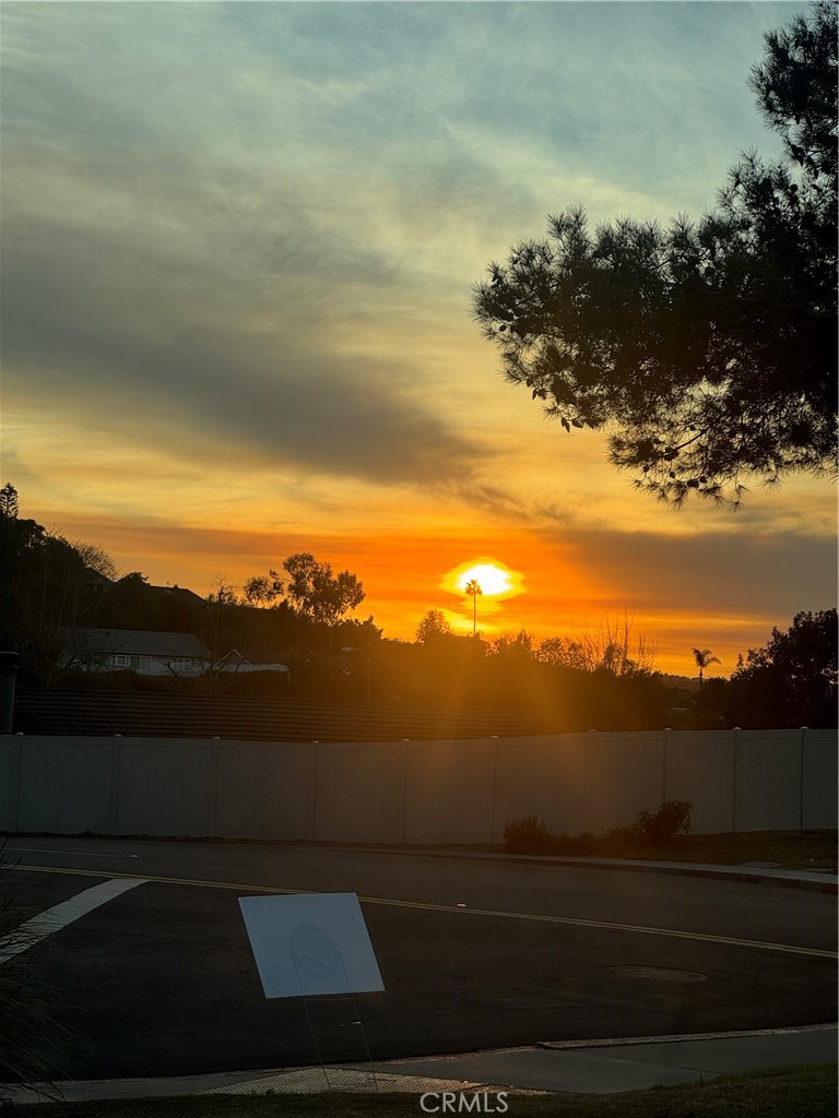 33966 Malaga Drive, Unit B Dana Point, CA 92629 - Photo 17 of 25