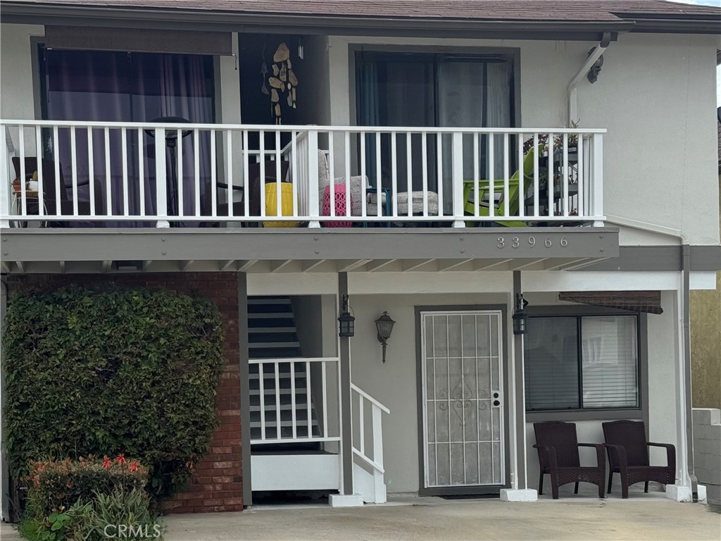 33966 Malaga Drive, Unit B Dana Point, CA 92629 - Photo 2 of 25 a house view
