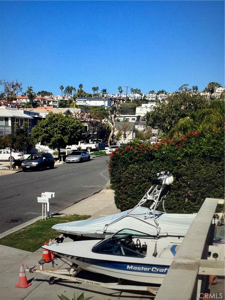33966 Malaga Drive, Unit B Dana Point, CA 92629 - Photo 24 of 25 a view of city