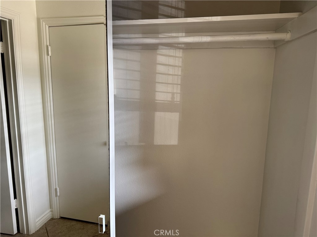 33966 Malaga Drive, Unit B Dana Point, CA 92629 - Photo 9 of 25 a view of closet