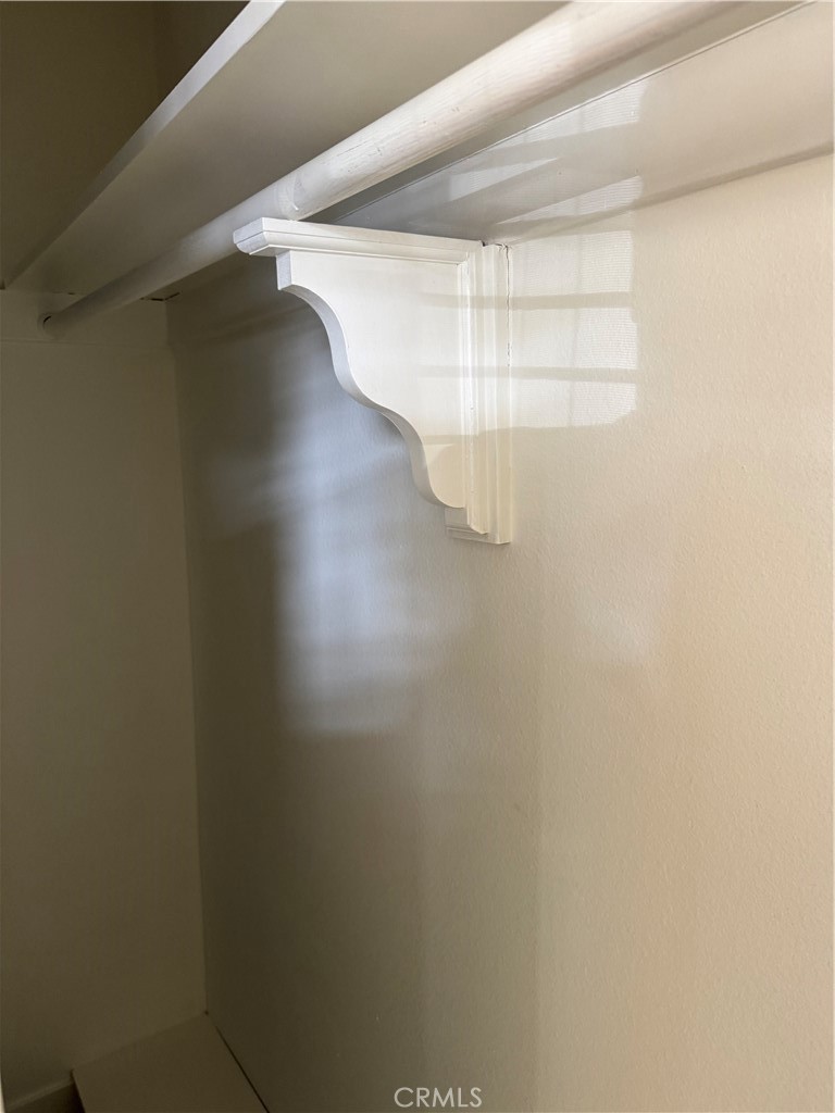 33966 Malaga Drive, Unit B Dana Point, CA 92629 - Photo 10 of 25 a view of a small space