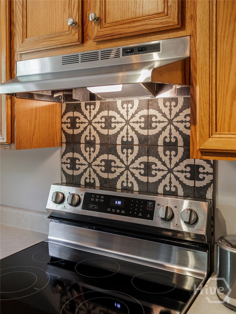 381 Timberidge Court Athens, GA 30605 - Photo 13 of 44