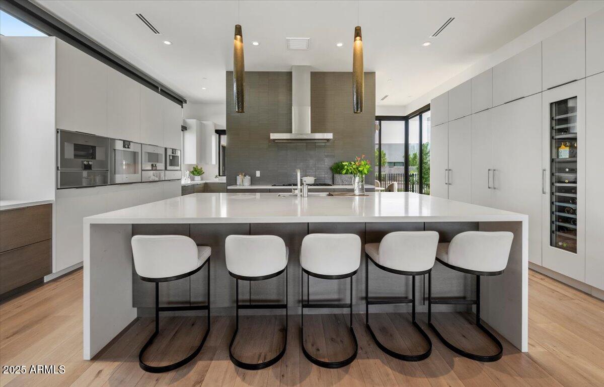 6802 East Joshua Tree Lane Paradise Valley, AZ 85253 - Photo 11 of 70 08-6802 E Joshua Tree Ln 09