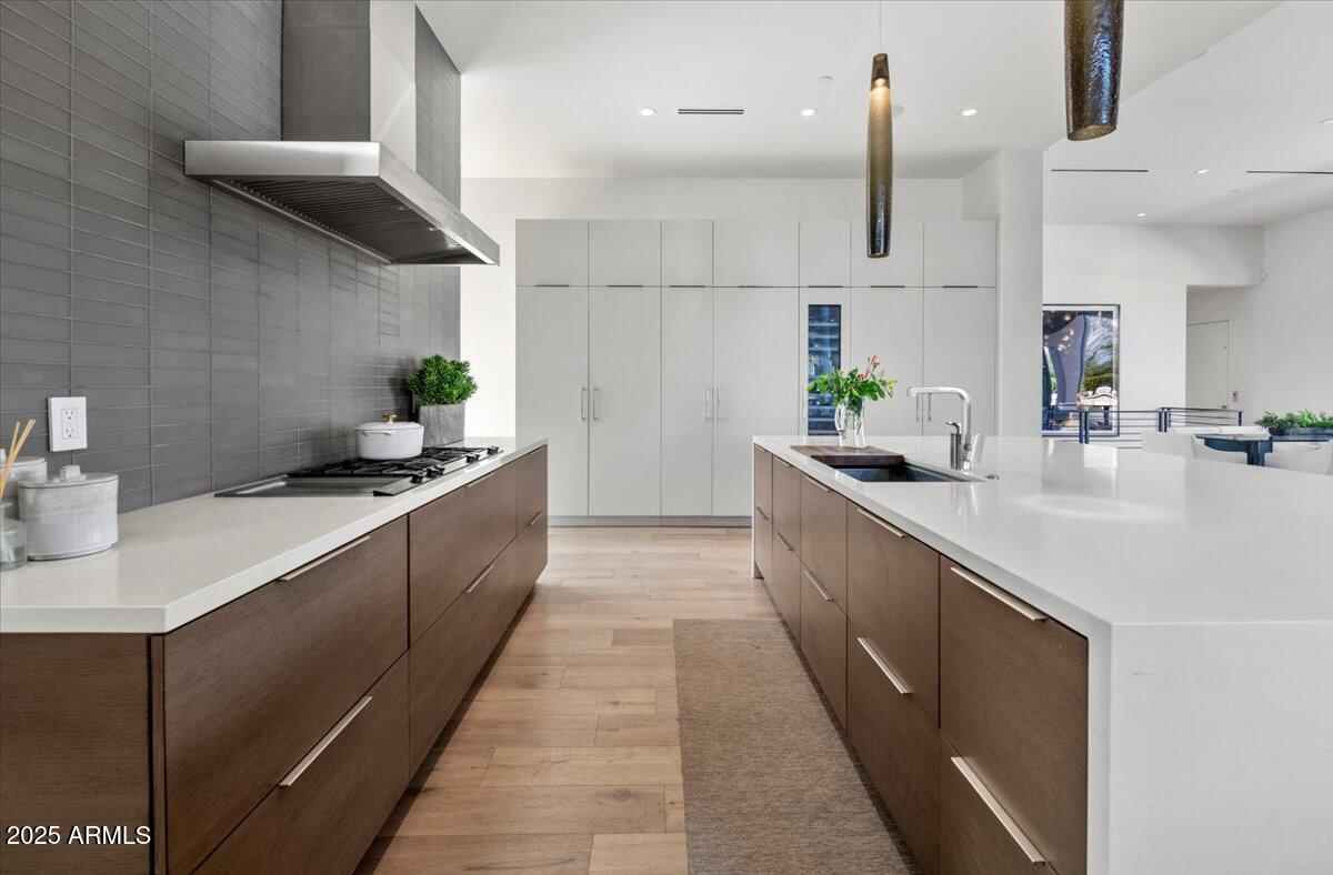 6802 East Joshua Tree Lane Paradise Valley, AZ 85253 - Photo 14 of 70 11-6802 E Joshua Tree Ln 13