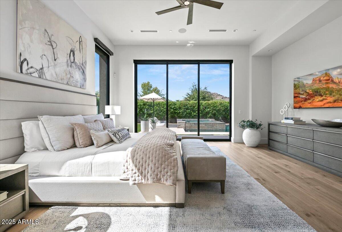 6802 East Joshua Tree Lane Paradise Valley, AZ 85253 - Photo 23 of 70 19-6802 E Joshua Tree Ln 22