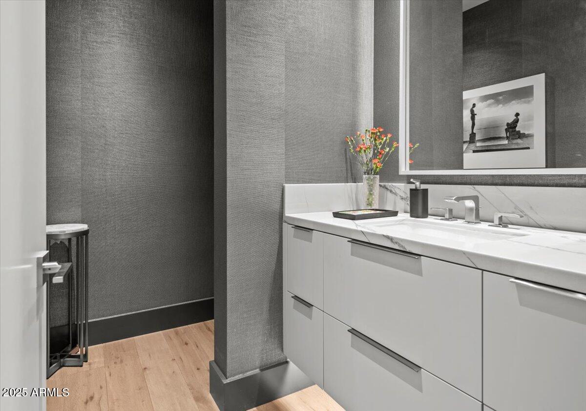 6802 East Joshua Tree Lane Paradise Valley, AZ 85253 - Photo 30 of 70 26-6802 E Joshua Tree Ln 30