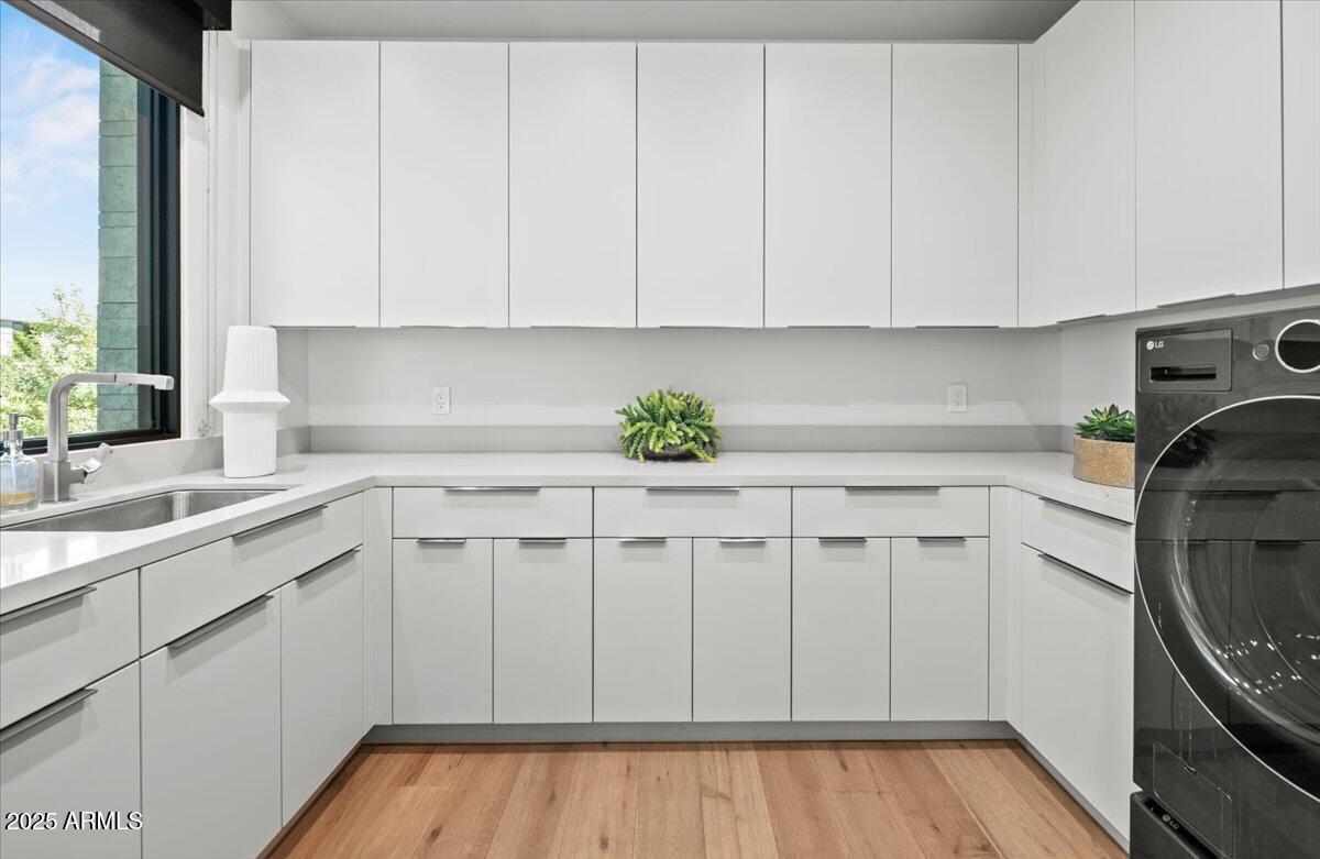 6802 East Joshua Tree Lane Paradise Valley, AZ 85253 - Photo 31 of 70 27-6802 E Joshua Tree Ln 31