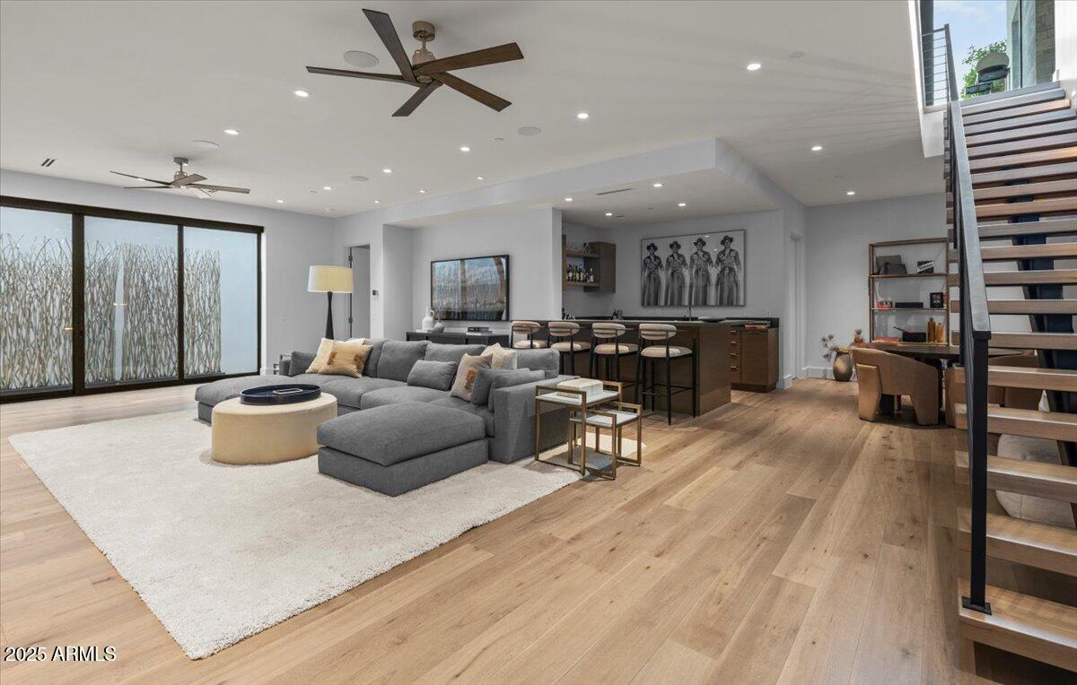 6802 East Joshua Tree Lane Paradise Valley, AZ 85253 - Photo 33 of 70 29-6802 E Joshua Tree Ln 34