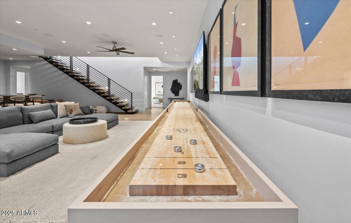 6802 East Joshua Tree Lane Paradise Valley, AZ 85253 - Photo 35 of 70 31-6802 E Joshua Tree Ln 36