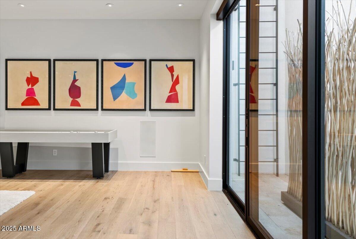 6802 East Joshua Tree Lane Paradise Valley, AZ 85253 - Photo 41 of 70 36-6802 E Joshua Tree Ln 42