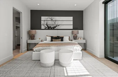 $5,995,000 | 6802 East Joshua Tree Lane, Paradise Valley, AZ 85253