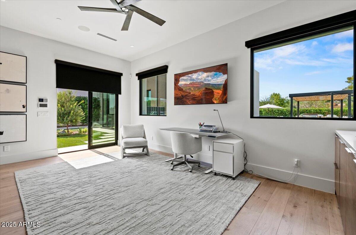 6802 East Joshua Tree Lane Paradise Valley, AZ 85253 - Photo 47 of 70 43-6802 E Joshua Tree Ln 55