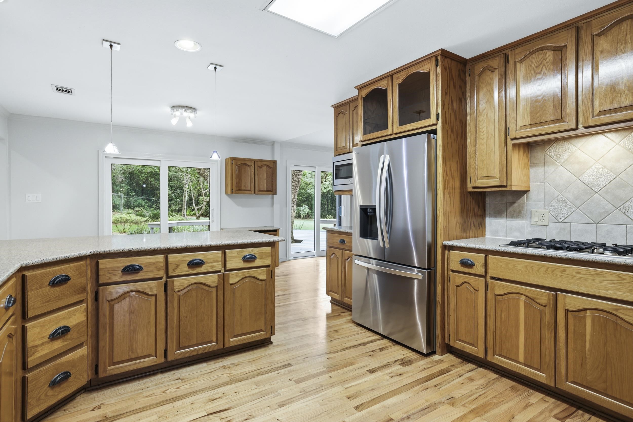 756 Rhoden Cove Road Tallahassee, FL 32312 - Photo 14 of 67